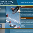 lumberton-nc.jpg
