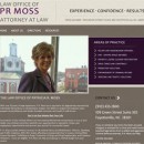 prmoss-scr.jpg