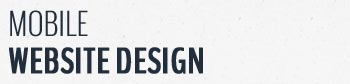 Fayetteville Nc Web Design Company Website Design Seo Web Hosting