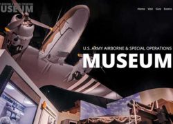 airborne-special-operations-museum-designed-by-minuteman-graphics-web-design