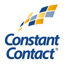 Constant Contact Dealer