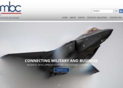 ncmbc-by-minuteman-graphics-web-design