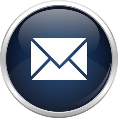 Email Hosting & Management
