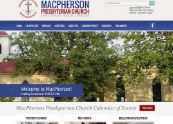macpherson_church_portfolio