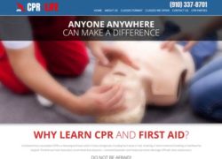 cpr4life-scr