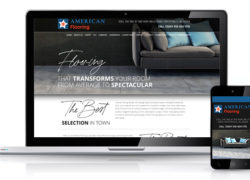 americanflooring-designed-by-minuteman-graphics-web-design