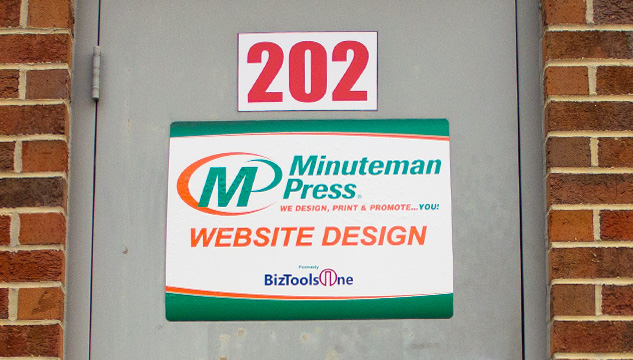 website design company 