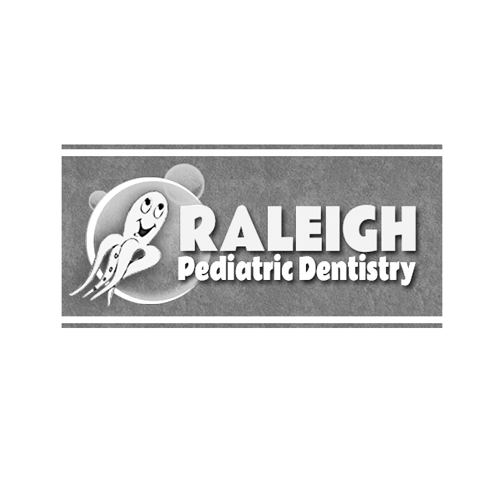 Raleigh Pediatric Dentistry Website Design