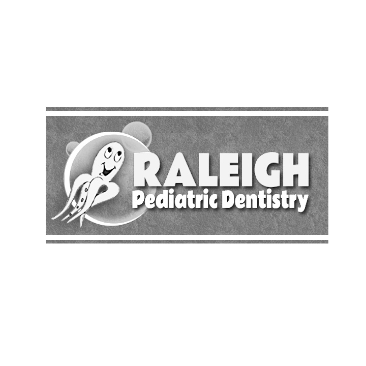 Raleigh Website Design Service