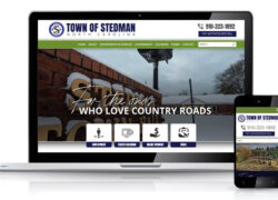 Town-of-Stedman-designed-by-minuteman-graphics-web-designUpdate