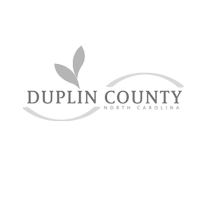 Duplin County
