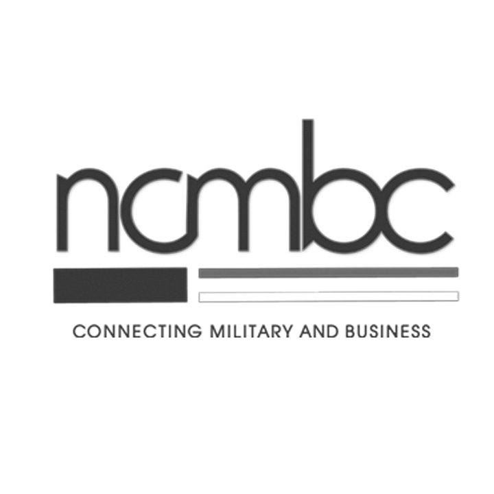 NCMBC